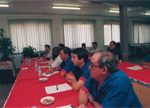 formacion