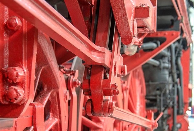 recubrimientos industriales