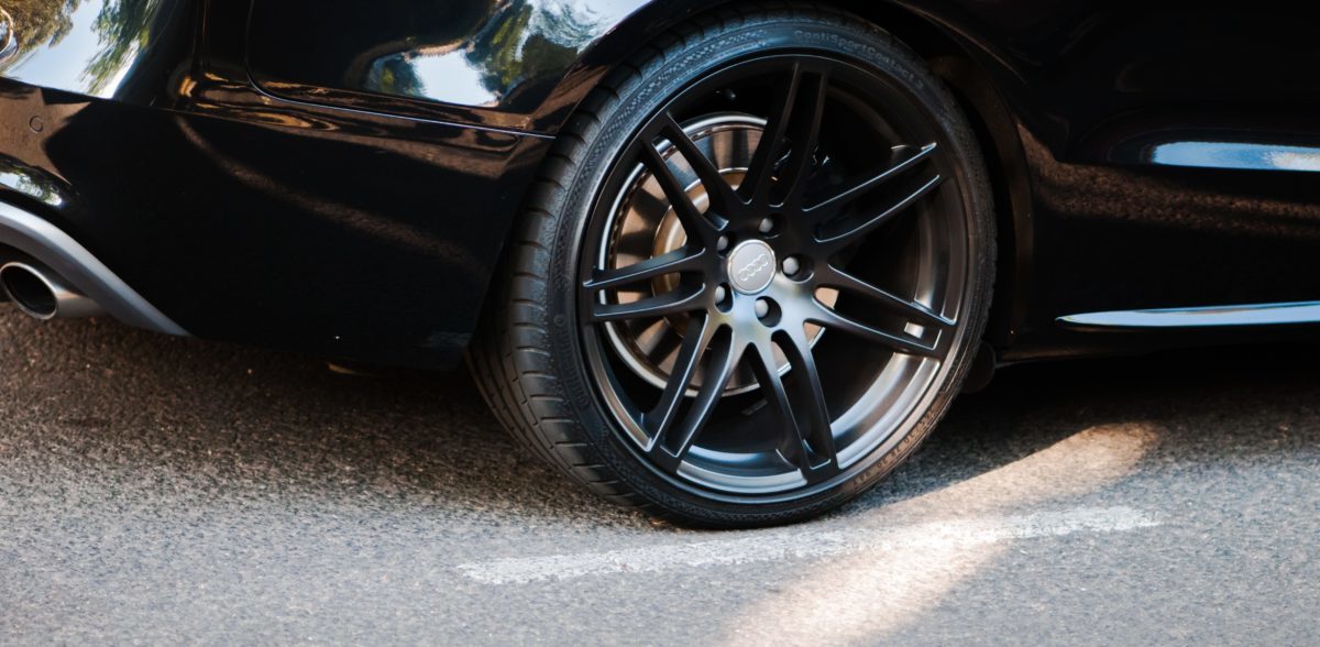 recubrimiento epoxi automovil