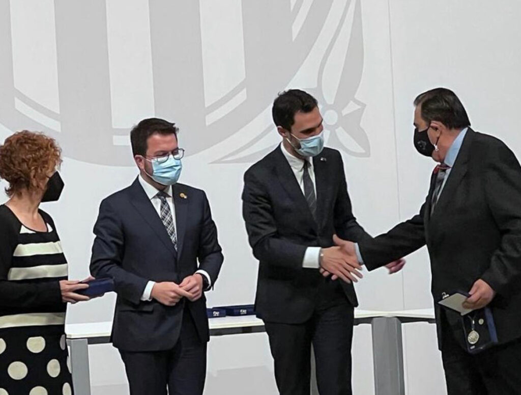 Carlos-Rodríguez,-Medalla-al-Treball-President-Macià-2021