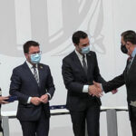 Carlos-Rodríguez,-Medalla-al-Treball-President-Macià-2021