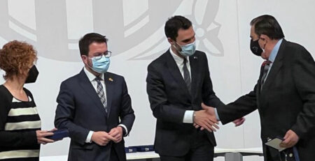 Carlos-Rodríguez,-Medalla-al-Treball-President-Macià-2021