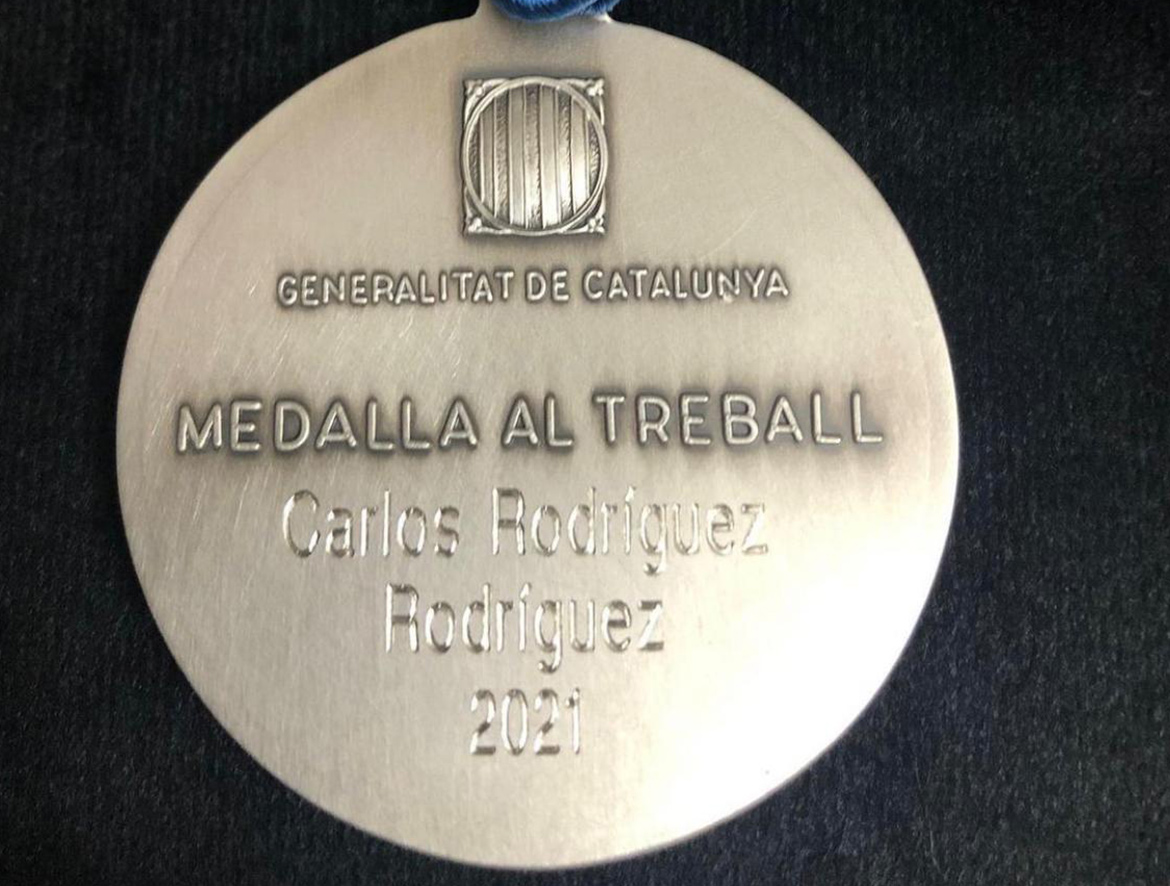 Carlos-Rodríguez,-Medalla-al-Treball-President-Macià-2021