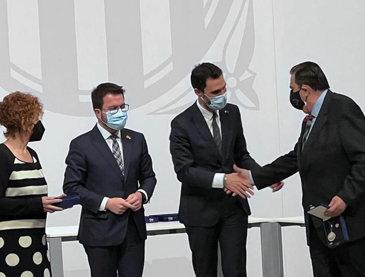 Carlos-Rodríguez,-Medalla-al-Treball-President-Macià-2021