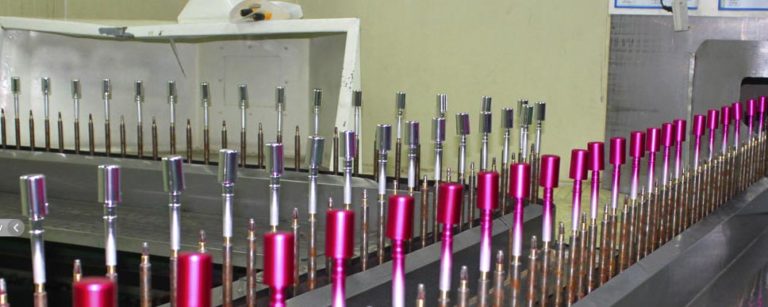 industria del pintado