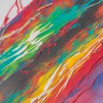 técnicas de pintura electrostática