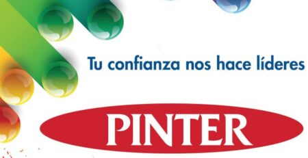 Explorando la Excelencia: Mi Experiencia con el Servicio Eficiente de Pinter Pintados y Derivados